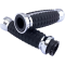(image for) Grenade Grips Chrome