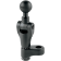 (image for) RAM Universal Base - Twist/Tilt