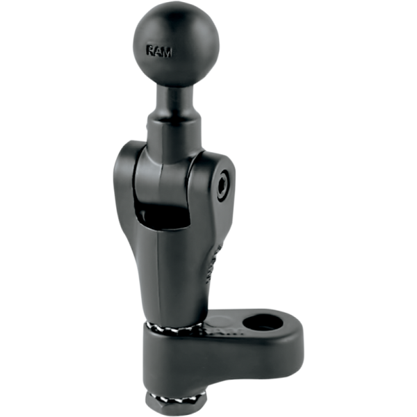 (image for) RAM MOUNT Twist/Tilt Base