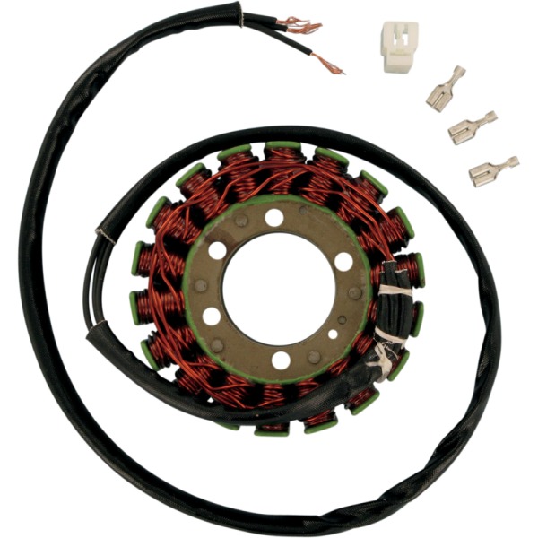 (image for) Stator for Honda VF750C V45 Magna 94-03