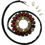 (image for) Stator for Honda VF750C V45 Magna 94-03