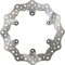 (image for) Moose Offroad RFX Rear Brake Rotor