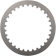(image for) Barnett Steel Drive Plate 2012-219