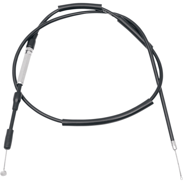 (image for) Motion Pro Hot Start Cable (+2.5")