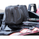 (image for) Zero G Travel Bag for Polaris Slingshot 15-24