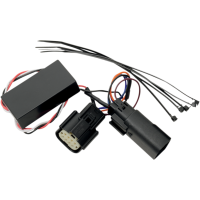 (image for) Magic Strobes Flasher for Older CVO