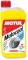 (image for) Motul Motocool Expert Antifreeze