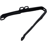 (image for) UFO Plast Chain Slider - Black