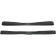 (image for) Black Soft Tyes