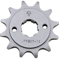 (image for) JT Sprockets Front Sprocket - 12T