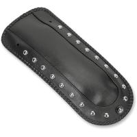 (image for) Fender Bib Studded Chrome