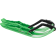 (image for) TMX Ski - Green