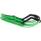 (image for) TMX Ski - Green