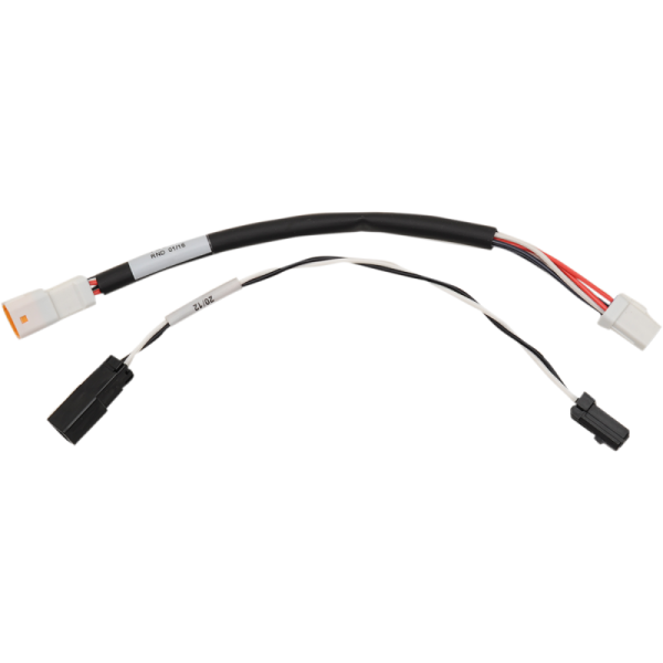 (image for) Barnett ETC Extension 8"