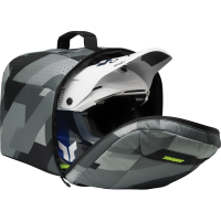 (image for) Helmet Bag