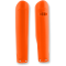 (image for) Acerbis Lower Fork Cover Set - Orange 16