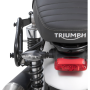 (image for) SLC Side Carrier - Left - Triumph Speed Twin 1200