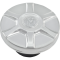 (image for) Gas Cap Array Chrome