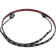 (image for) ProGLOW LED accent light strip