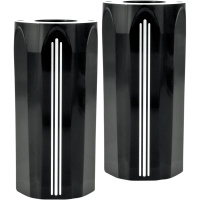 (image for) Fork Slider Covers, Contrast Cut