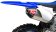 (image for) Yoshimura RS-4 Exhaust System - Stainless/aluminum/carbon fiber
