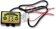 (image for) Replacement controller (four-zone)
