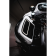 (image for) Custom Dynamics Dynamic Lower Fairing Inserts 2020-1919
