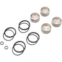 (image for) Caliper Piston and Seals Kit DS-530480