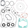 (image for) Vertex Complete Professional Engine Gasket Set