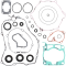 (image for) Vertex Complete Professional Engine Gasket Set