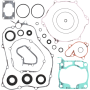 (image for) Vertex Complete Professional Engine Gasket Set