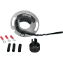 (image for) Dyna S Ignition for Honda 4-Cylinder