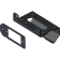 (image for) KFI Winch Mount 4505-1004