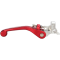 (image for) Moose Racing Flex Clutch Lever by ARC - Red
