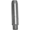 (image for) Cast Iron Valve Guide, Standard