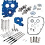 (image for) Chain Drive Kit w/ 551CE Easy Start Cams