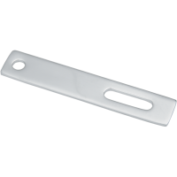 (image for) Exhaust Hanger Bracket 4 3/4" L