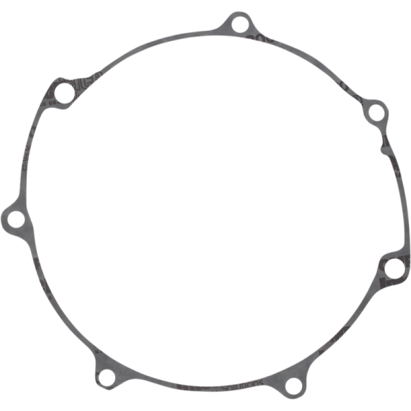 (image for) WINDEROSA Vertex Outer Clutch Gasket Kit