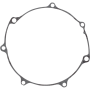 (image for) Vertex Outer Clutch Gasket Kit