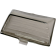 (image for) Replacement Rear Smoke Lens