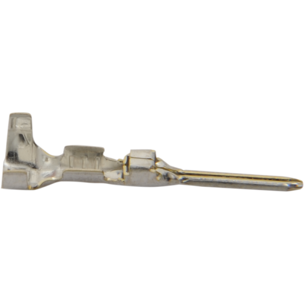 (image for) NAMZ Male cap terminals