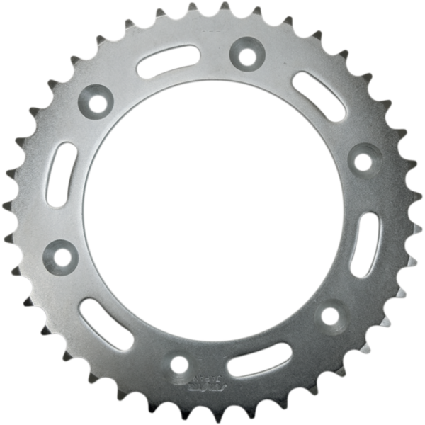 (image for) Steel OEM Replacement Rear Sprocket 39T