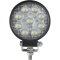 (image for) 927R round work light; 60°