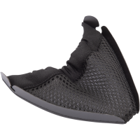 (image for) Range Chin curtain, XS-L