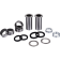 (image for) RIEJU MR Pro/Racing/Six Days 300 21-26 OEM Series Swingarm Bearing Kit