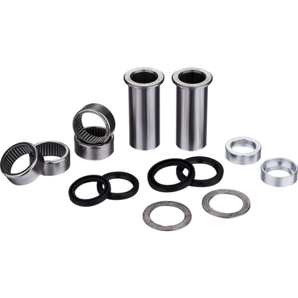(image for) FACTORY LINKS RIEJU MR Pro/Racing/Six Days 300 21-26 OEM Series Swingarm Bearing Kit