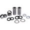 (image for) RIEJU MR Pro/Racing/Six Days 300 21-26 OEM Series Swingarm Bearing Kit