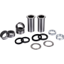 (image for) RIEJU MR Pro/Racing/Six Days 300 21-26 OEM Series Swingarm Bearing Kit