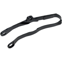 (image for) UFO Plast Chain Slider - Black