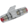 (image for) AGU-Style Fuse Holder